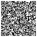 QR code with Bgbb Records contacts