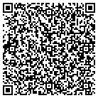 QR code with A Auto Insurance World contacts