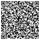 QR code with Community Church of Vero Beach contacts