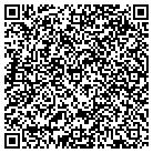 QR code with Powers Larry E Jr Attorney contacts