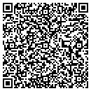 QR code with Plastic Cards contacts