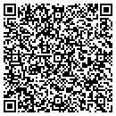 QR code with Cool Tan Service Inc contacts