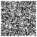 QR code with Adams Mark Hotel contacts