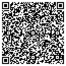 QR code with IBEW Local 627 contacts