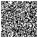 QR code with Greg Golden Logging contacts