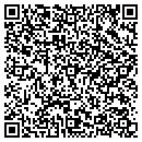 QR code with Medal Fabrication contacts