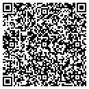 QR code with Quinn and Smith Inc contacts