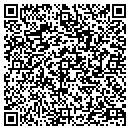 QR code with Honorable Kenneth Stern contacts