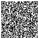 QR code with Triangle Transport contacts