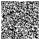 QR code with KAPZ First Inc contacts