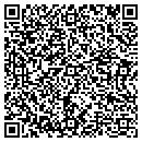 QR code with Frias Insurance Inc contacts