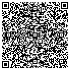 QR code with Jeffrey Mark Chatham Masonry contacts