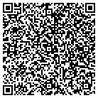 QR code with A You Do It Security Systems contacts