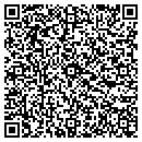 QR code with Gozzo Estate Homes contacts