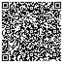 QR code with Houlbergs Rv Center contacts