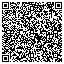 QR code with EB Games contacts