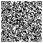 QR code with Liberty Community Church contacts