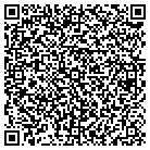 QR code with Total Care Wellness Center contacts