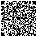 QR code with Kadon Holding LLC contacts