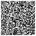 QR code with Beacon Advanced Eye Care Center contacts