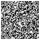 QR code with Alert Fire Sprinklers Inc contacts