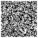 QR code with Almond Oil Co contacts