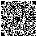 QR code with G&S Security Agency contacts