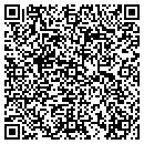 QR code with A Dolphin Dreams contacts