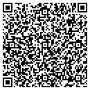 QR code with Cell Touch Plus contacts