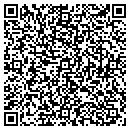 QR code with Kowal Painting Inc contacts