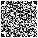 QR code with Mason Tractor Inc contacts
