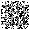 QR code with A J Smith contacts