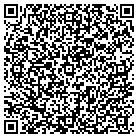 QR code with Southern Equipment Exchange contacts