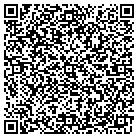 QR code with Fulford Christian School contacts