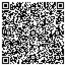 QR code with A G Munters contacts