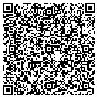 QR code with Sam Brandon RE Appraiser contacts
