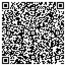 QR code with RG Construction Co Inc contacts