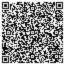 QR code with Best Carpet Care contacts