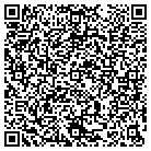 QR code with Riverbend Association Inc contacts