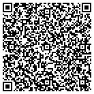 QR code with Group IV Properties LLC contacts