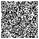 QR code with Infosoft contacts