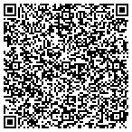 QR code with Schoellers Total Cleaning Services contacts
