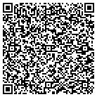 QR code with Arkadelphia Diagnostic Clinic contacts