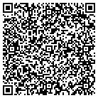 QR code with Quik Cut Concrete Cutting Inc contacts