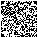 QR code with Engraved Tags contacts