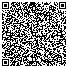 QR code with Woodmen Of The World Youth contacts