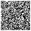 QR code with Carepath Corp contacts