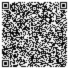 QR code with Eric Block Law Offices contacts