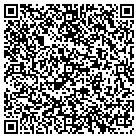 QR code with Coral Springs City Centre contacts