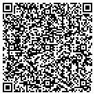 QR code with Allstate Backflow Inc contacts